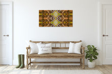 Load image into Gallery viewer, &quot;HEX VORTEX&quot;© TM1-3618

