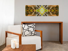Load image into Gallery viewer, &quot;HEX VORTEX&quot;© TM3-12
