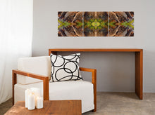 Load image into Gallery viewer, &quot;HONEY RYDER&quot;© TM3-12
