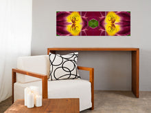 Load image into Gallery viewer, &quot;IMPULSE DECODER&quot;© TM3-12
