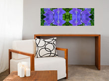 Load image into Gallery viewer, &quot;KINGDOM FOUND&quot;© TM3-12

