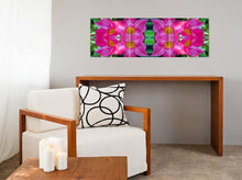 Load image into Gallery viewer, &quot;KOLOUR ROYALE&quot;© TM3-12
