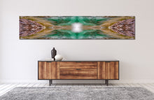 Load image into Gallery viewer, &quot;LAKEVIEW DERVISH&quot;© TM5-20

