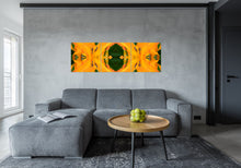 Load image into Gallery viewer, &quot;MANDARIN DAWN&quot;© TM3-24

