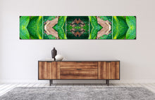 Load image into Gallery viewer, &quot;MOTHRA&quot;© TM5-20

