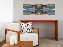 Load image into Gallery viewer, &quot;MYSTIC DRAGONFLY&quot;© TM3-12
