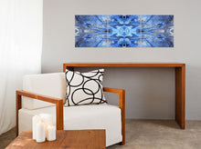 Load image into Gallery viewer, &quot;RADIANT PRECISION&quot;© TM3-12
