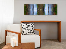 Load image into Gallery viewer, &quot;SECRET ILLUSION&quot;© TM3-12
