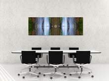 Load image into Gallery viewer, &quot;SECRET ILLUSION&quot;© TM3-24
