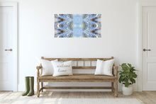 Load image into Gallery viewer, &quot;TALLULAH&quot;© TM1-3618
