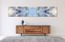 Load image into Gallery viewer, &quot;TALLULAH&quot;© TM5-20

