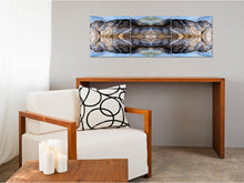Load image into Gallery viewer, &quot;THE SOURCE&quot;© TM3-12
