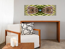Load image into Gallery viewer, &quot;THE OTHER SIDE&quot;© TM3-12
