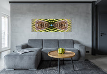 Load image into Gallery viewer, &quot;THE OTHER SIDE&quot;© TM3-24
