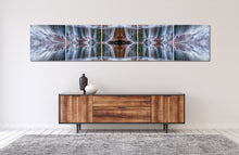 Load image into Gallery viewer, &quot;TLALOC&quot;© TM5-20
