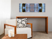 Load image into Gallery viewer, &quot;TRANCE HAVEN&quot;© TM3-12
