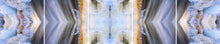 Load image into Gallery viewer, &quot;ICE PRINCESS&quot;© TM5-20
