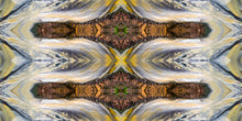 Load image into Gallery viewer, &quot;IMAGINATION TIME&quot;© TM1-3618
