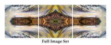 Load image into Gallery viewer, &quot;IMAGINATION TIME&quot;© TM3-12
