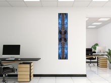 Load image into Gallery viewer, &quot;INFINITY TIMER&quot;© TM5-12
