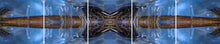 Load image into Gallery viewer, &quot;INFINITY TIMER&quot;© TM5-12
