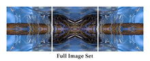Load image into Gallery viewer, &quot;INFINITY TIMER&quot;© TM3-24
