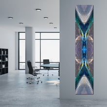 Load image into Gallery viewer, &quot;INNER VISION&quot;© TM5-20
