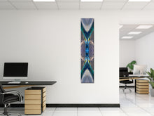 Load image into Gallery viewer, &quot;INNER VISION&quot;© TM5-12
