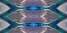 Load image into Gallery viewer, &quot;INNER VISION&quot;© TM1-3618
