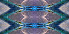 Load image into Gallery viewer, &quot;INNER VISION&quot;© TM1-3618

