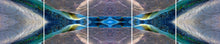 Load image into Gallery viewer, &quot;INNER VISION&quot;© TM5-12
