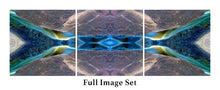 Load image into Gallery viewer, &quot;INNER VISION&quot;© TM3-12
