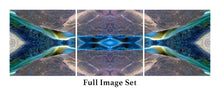 Load image into Gallery viewer, &quot;INNER VISION&quot;© TM3-24
