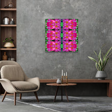 Load image into Gallery viewer, &quot;KOLOUR ROYALE&quot;© TM1-LE-24
