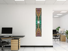 Load image into Gallery viewer, &quot;LAKEVIEW DERVISH&quot;© TM5-12
