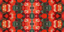 Load image into Gallery viewer, &quot;LELIA&quot;© TM1-3618
