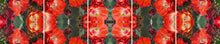 Load image into Gallery viewer, &quot;LELIA&quot;© TM5-20
