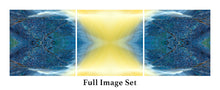 Load image into Gallery viewer, &quot;LEMON DROP BOP&quot;© TM3-24
