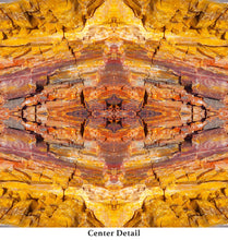 Load image into Gallery viewer, &quot;MAMBO SONIC&quot;© TM3-12
