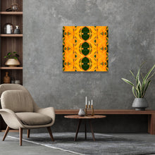 Load image into Gallery viewer, &quot;MANDARIN DAWN&quot;© TM1-LE-24
