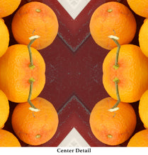 Load image into Gallery viewer, &quot;MEYER MERENGUE&quot;© TM9-24 Krys Glyphs Stacked
