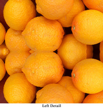 Load image into Gallery viewer, &quot;MEYER MERENGUE&quot;© TM9-24 Krys Glyphs Stacked
