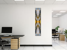 Load image into Gallery viewer, &quot;MIXCOATL&quot;© TM5-12
