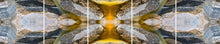 Load image into Gallery viewer, &quot;MIXCOATL&quot;© TM5-12
