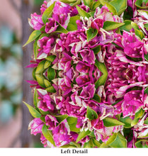 Load image into Gallery viewer, &quot;MORNING DELIGHT&quot;© TM9-12 Krys Glyphs Stacked
