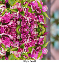 Load image into Gallery viewer, &quot;MORNING DELIGHT&quot;© TM9-12 Krys Glyphs Stacked
