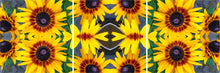 Load image into Gallery viewer, &quot;MOSIAC MIXUP&quot;© TM3-24
