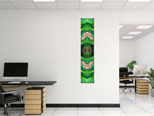 Load image into Gallery viewer, &quot;MOTHRA&quot;© TM5-12

