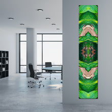 Load image into Gallery viewer, &quot;MOTHRA&quot;© TM5-20
