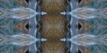 Load image into Gallery viewer, &quot;MYSTIC DRAGONFLY&quot;© TM1-3618

